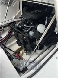 WhatsApp Image 2025-05-23 at 08.57.34_dfb5a22c