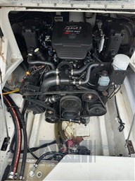 WhatsApp Image 2025-05-23 at 08.57.34_b9f9efed