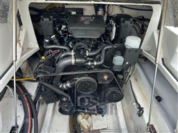 WhatsApp Image 2025-05-23 at 08.57.34_e7cba494