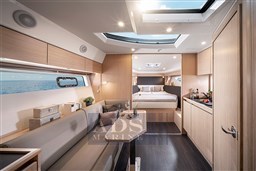 bavaria-sr38-hard-top-8