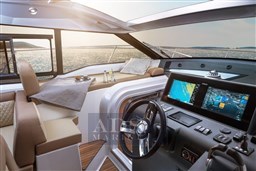 bavaria-sr-38-hard-top-6