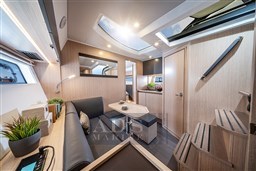 bavaria-sr-38-hardtop-7