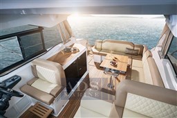 bavaria-sr38-hardtop-5