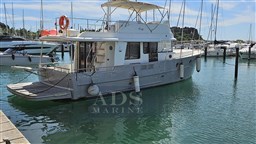 WhatsApp Image 2026-03-10 at 13.57.09