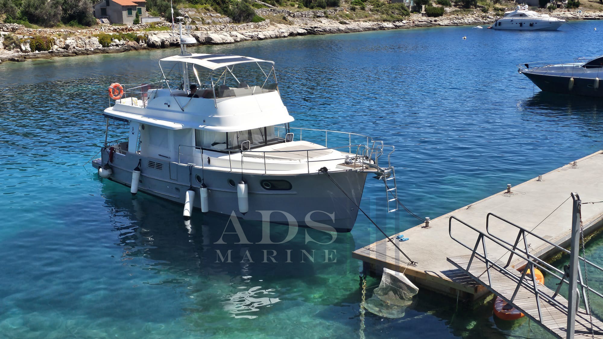 WhatsApp Image 2026-03-10 at 13.56.27