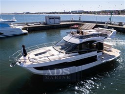galeon-440-fly-1