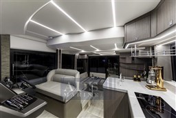 galeon-440-fly-11