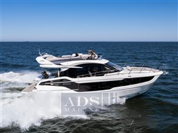 galeon440-fly-5