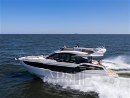 galeon440fly-6