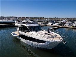 galeon-440-fly-2
