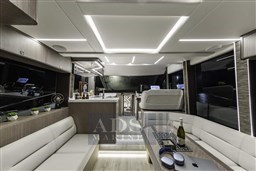 galeon-440-fly-12