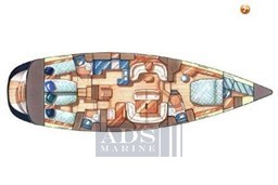 2007-jeanneau-sun-odyssey-54-ds-sail-9626442-971453345-0-021220241915-39