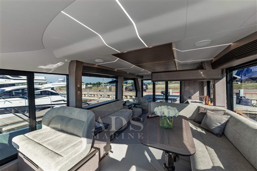 galeon560fly-14