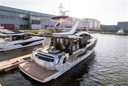 galeon560-fly-5