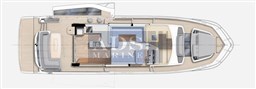 galeon-560-fly-main