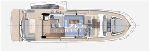galeon-560-fly-main