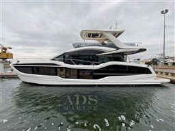 galeon-560-fly-1