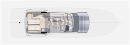 galeon-560-fly-fly