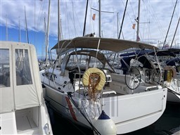 20261012_081436067_iOS