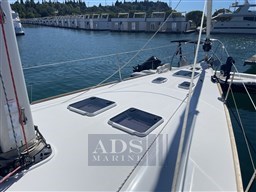 elan514impression-07