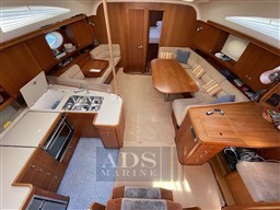 elan514impression-12