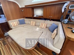 elan-514impression-15a