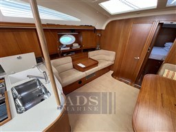 elan-514impression-14