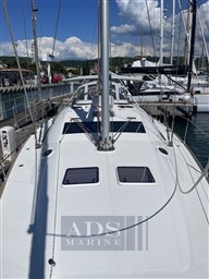 elan514impression-08