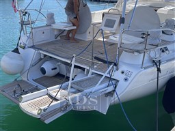 elan-514-impression-04a