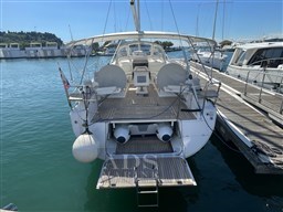 elan-514-impression-05