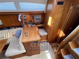 elan-514impression-16