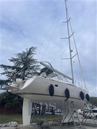 elan514-impression-26