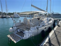 elan-514-impression-04