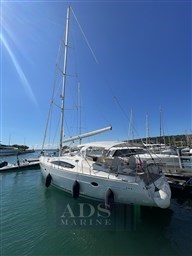 elan-514-impression-02