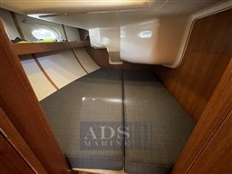 elan514-impression-17