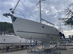 elan514-impression-25