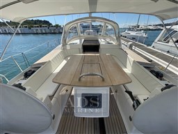 elan514impression-11