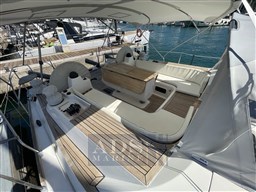 elan514impression-09