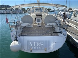 elan-514-impression-06