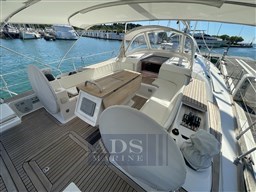 elan514impression-10