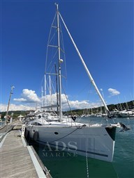 elan-514-impression-03