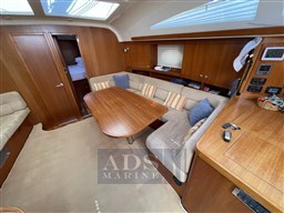 elan-514impression-15