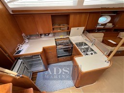 elan-514impression-13