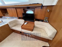 elan-514impression-14a