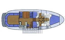 sas-vektor-adria-1002-huge-075690c2f6fce0ad