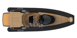 Strider11-Main-Deck-Inboard