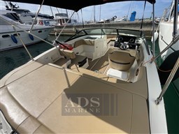 20250908_131323712_iOS