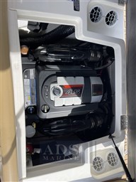 20250908_131720951_iOS