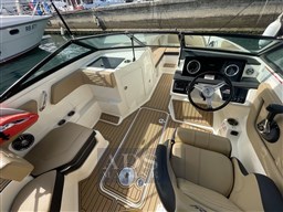 20250908_131418596_iOS