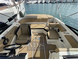 20250908_131527005_iOS